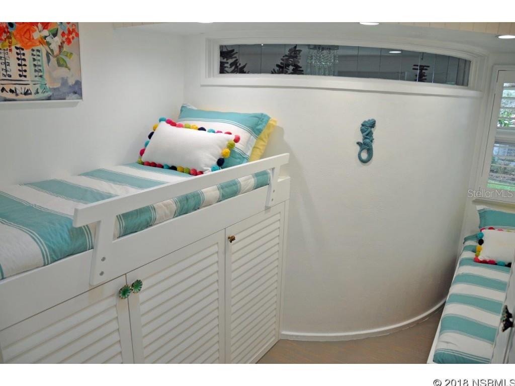 Coronado Shores Unit 05 Resub - Residential