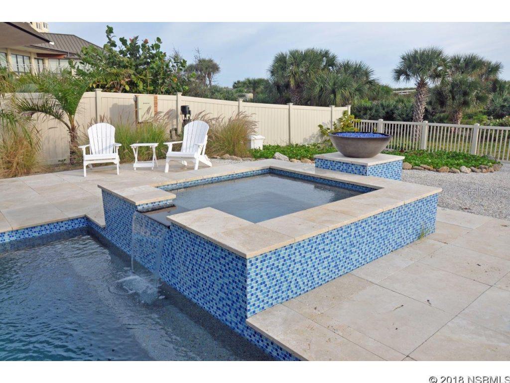 Coronado Shores Unit 05 Resub - Residential