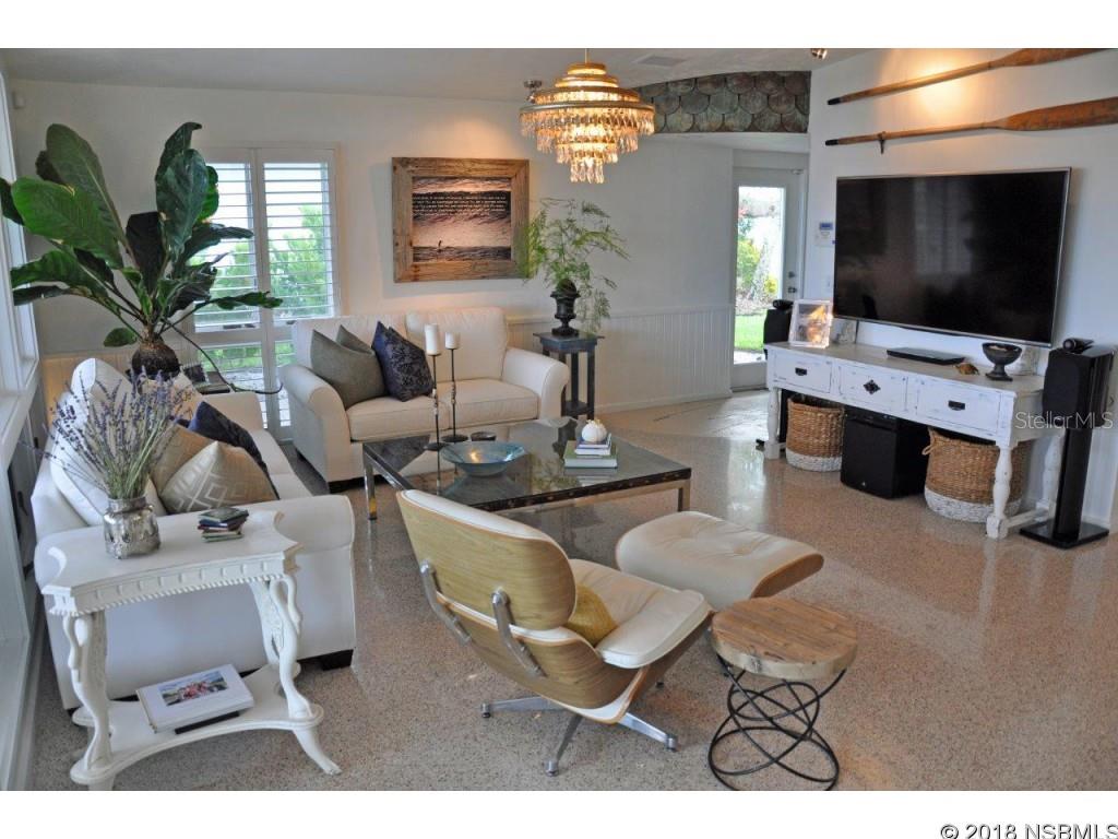 Coronado Shores Unit 05 Resub - Residential