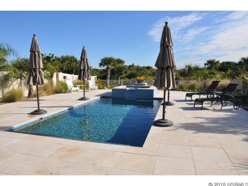 Coronado Shores Unit 05 Resub - Residential