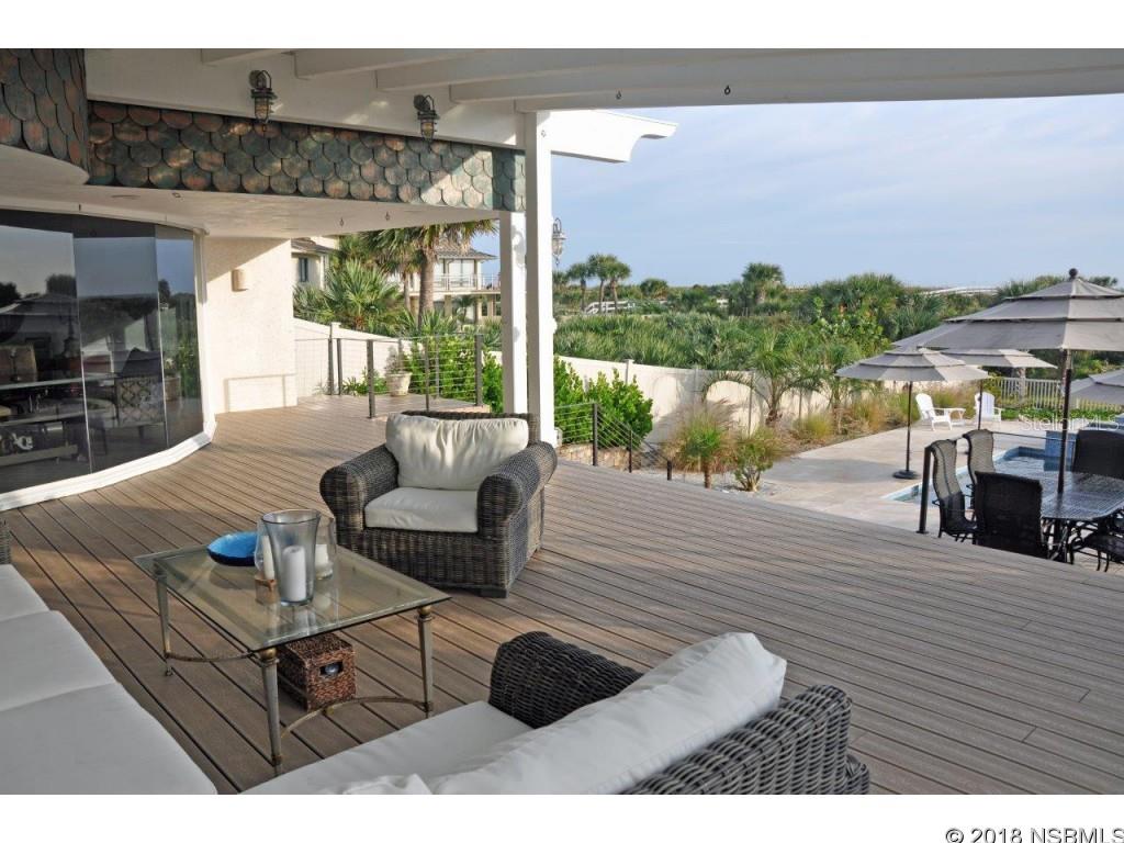 Coronado Shores Unit 05 Resub - Residential