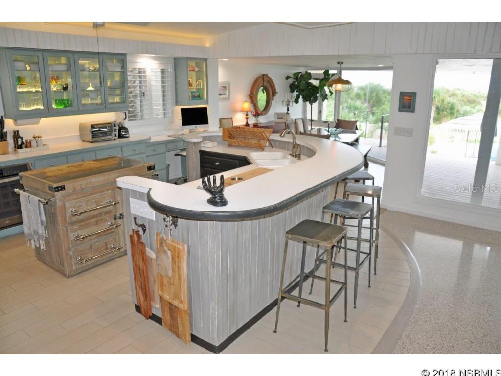 Coronado Shores Unit 05 Resub - Residential