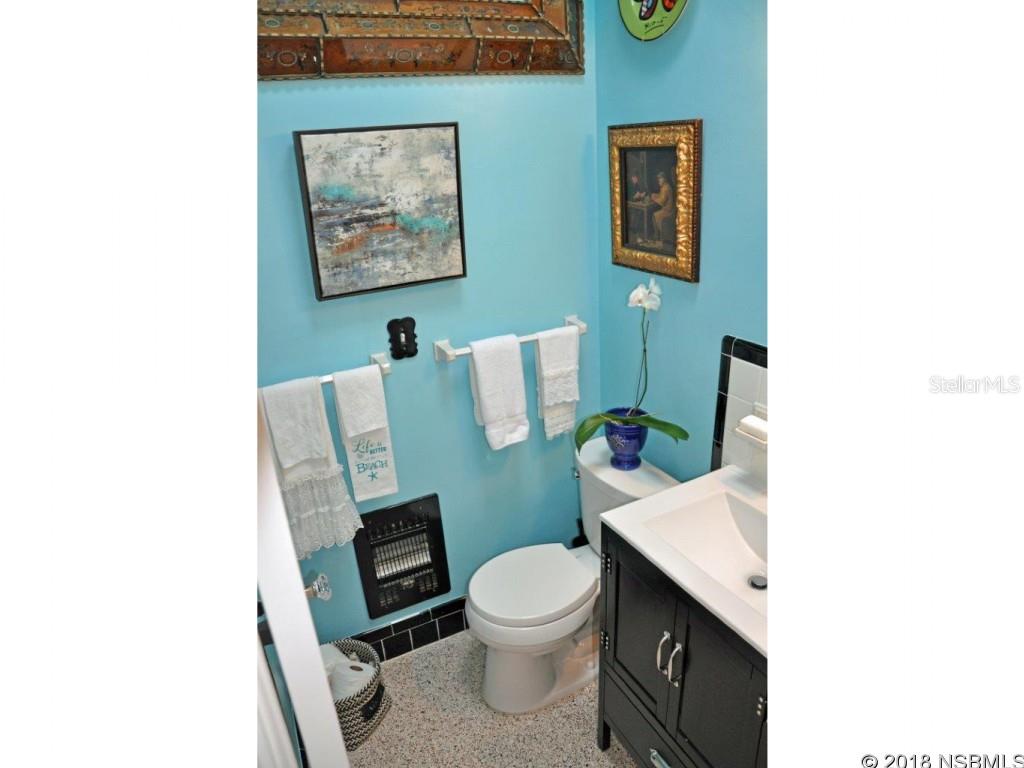 Coronado Shores Unit 05 Resub - Residential