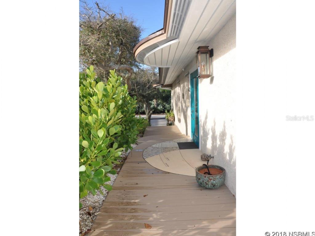 Coronado Shores Unit 05 Resub - Residential