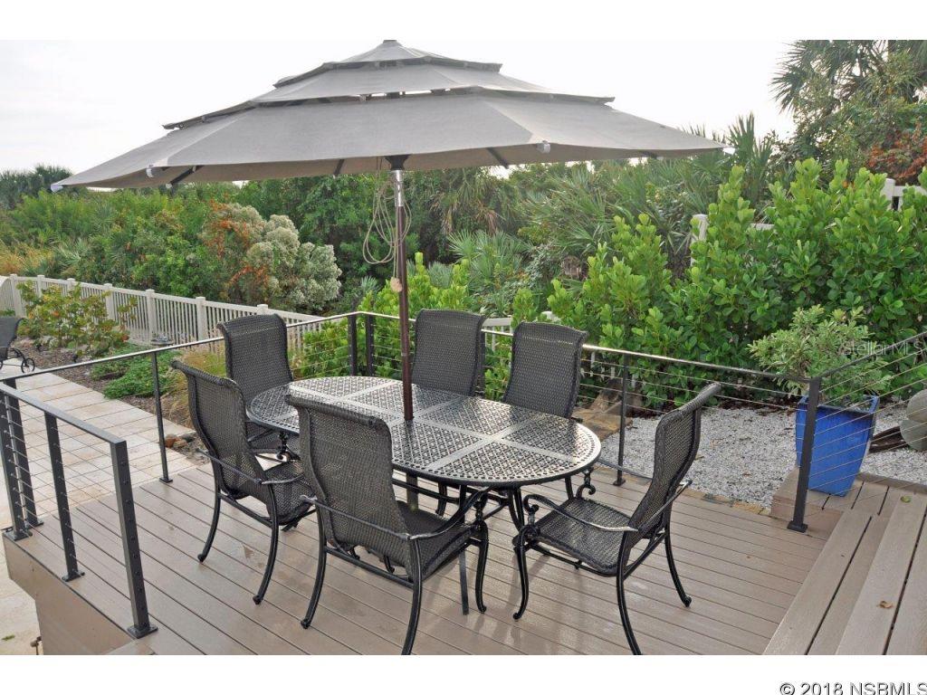 Coronado Shores Unit 05 Resub - Residential