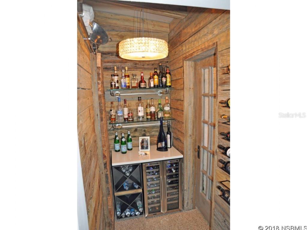 Coronado Shores Unit 05 Resub - Residential