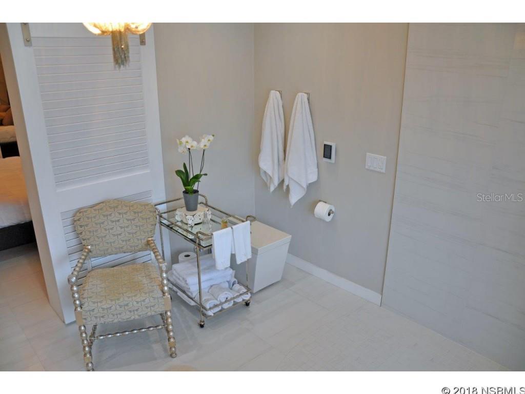 Coronado Shores Unit 05 Resub - Residential