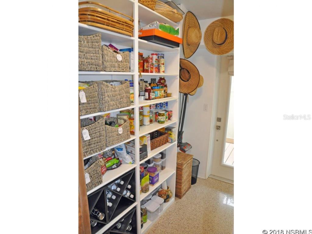 Coronado Shores Unit 05 Resub - Residential