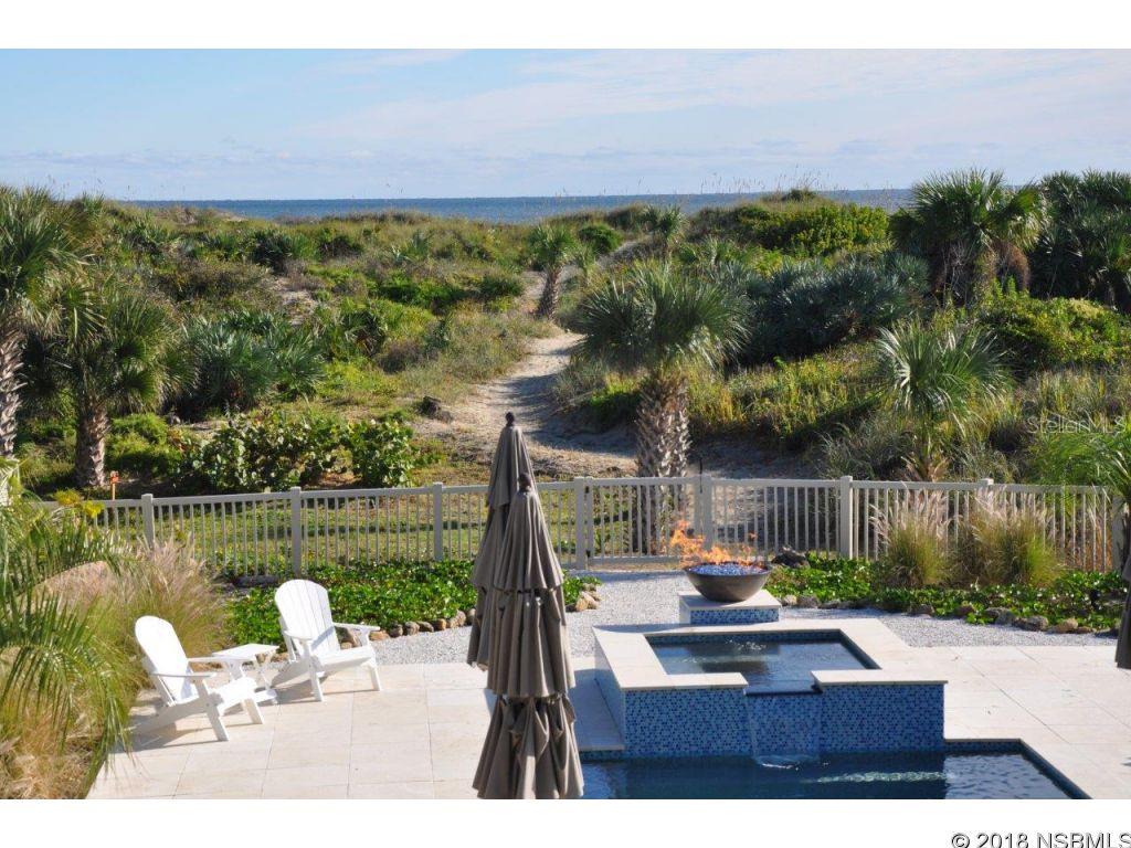 Coronado Shores Unit 05 Resub - Residential