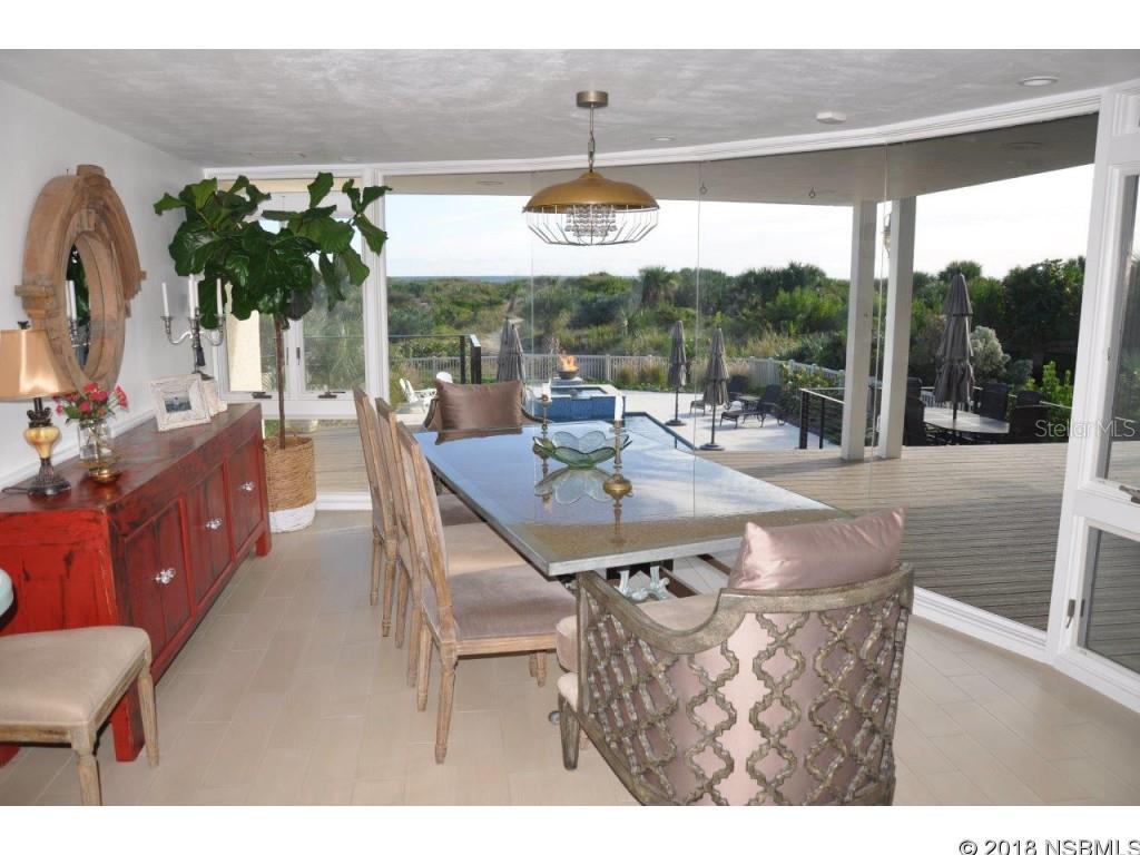 Coronado Shores Unit 05 Resub - Residential