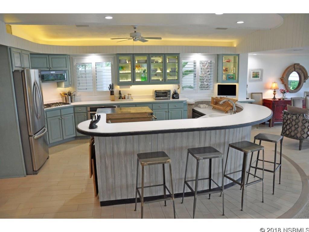 Coronado Shores Unit 05 Resub - Residential