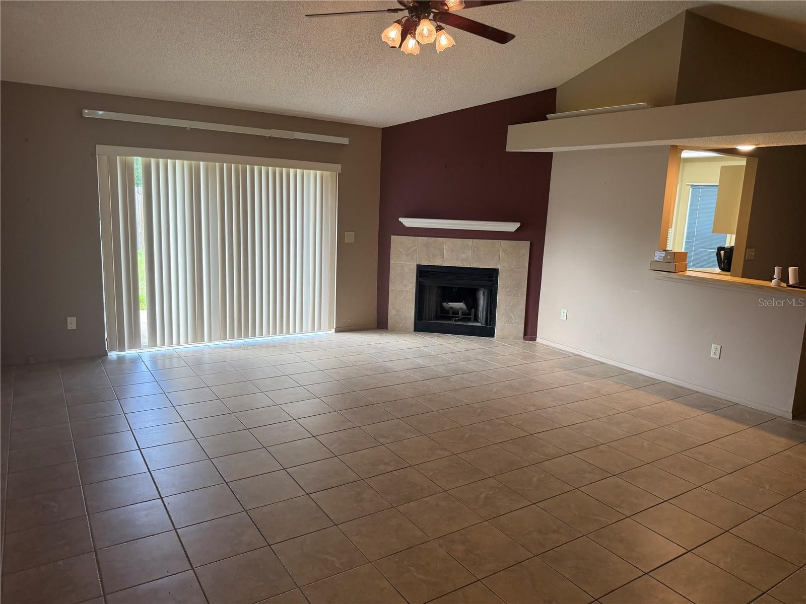 7131 HOLLOWELL DRIVE