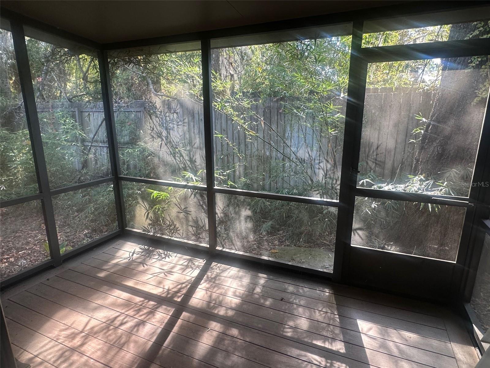 N/A - Commercial Lease