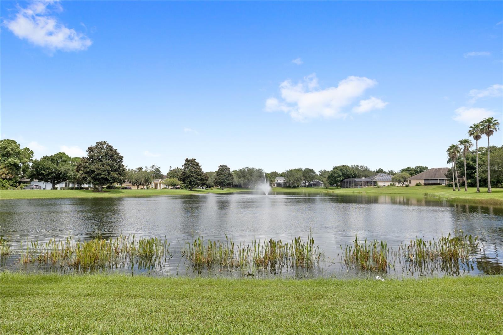 6938 SYLVAN WOODS DRIVE