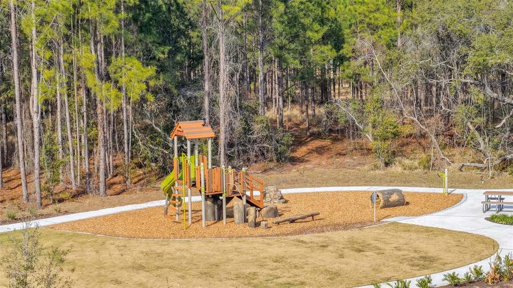 Photo of 15136 Tea Tree Drive, Winter Garden, FL 34787 (MLS # G5112230)