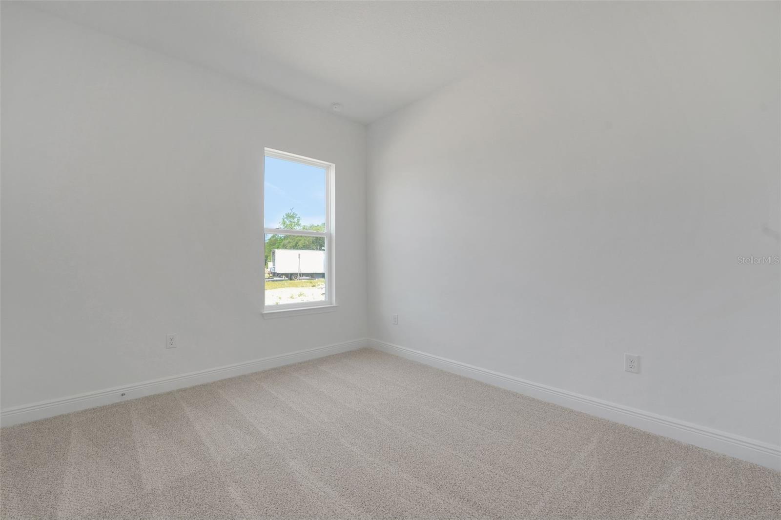 AVALON WOODS - Residential