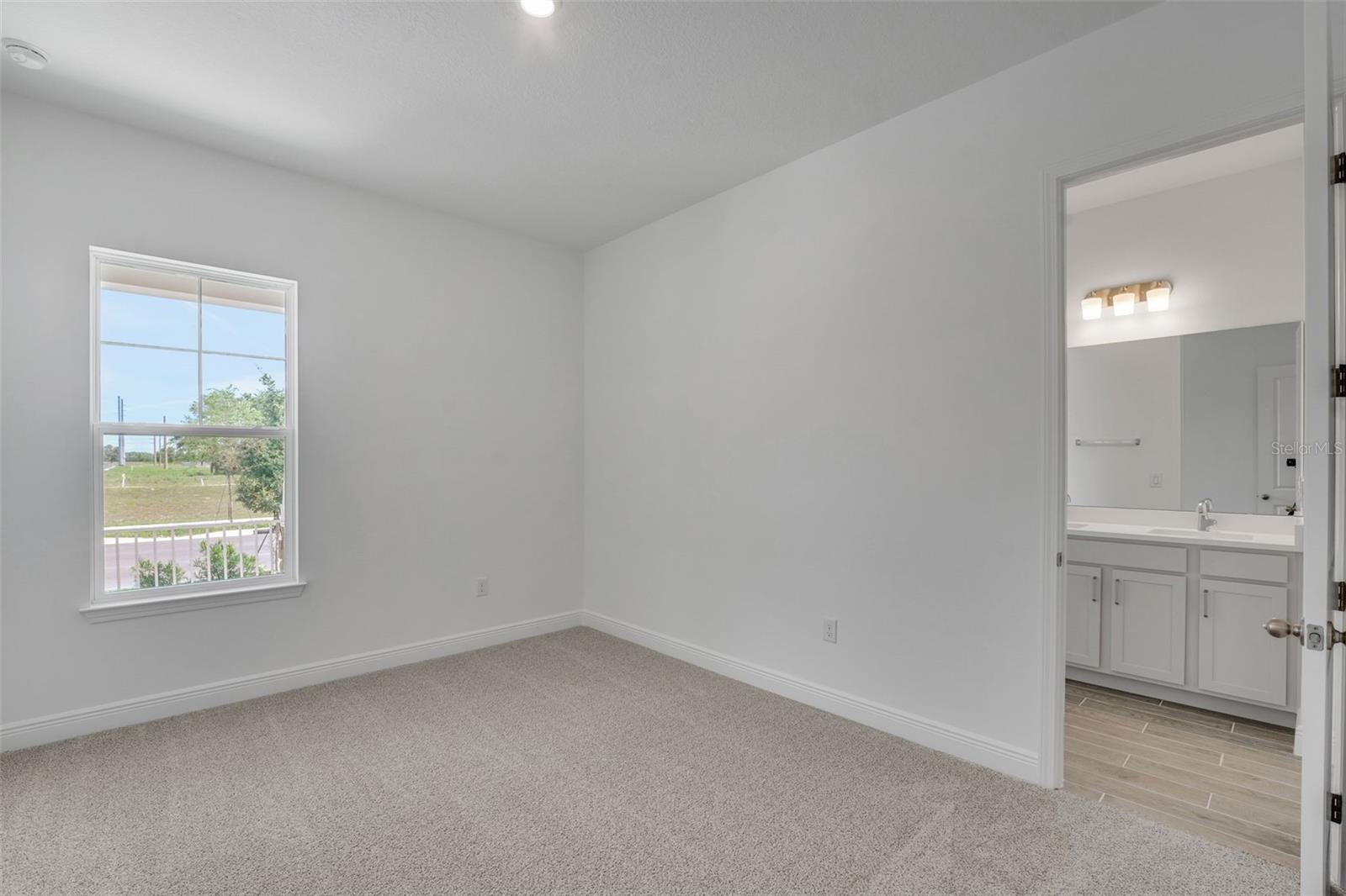 AVALON WOODS - Residential