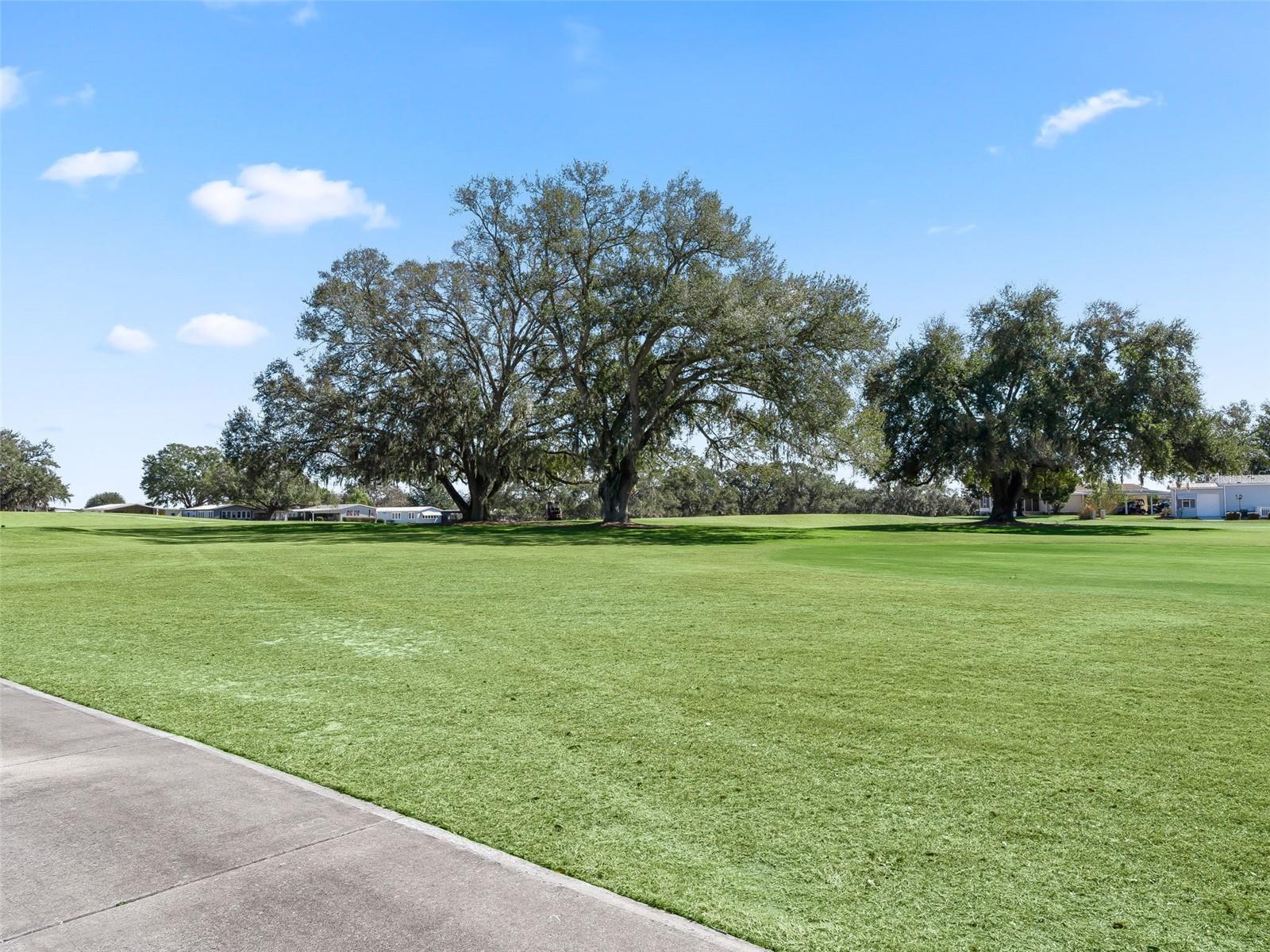 920 SAINT ANDREWS BOULEVARD