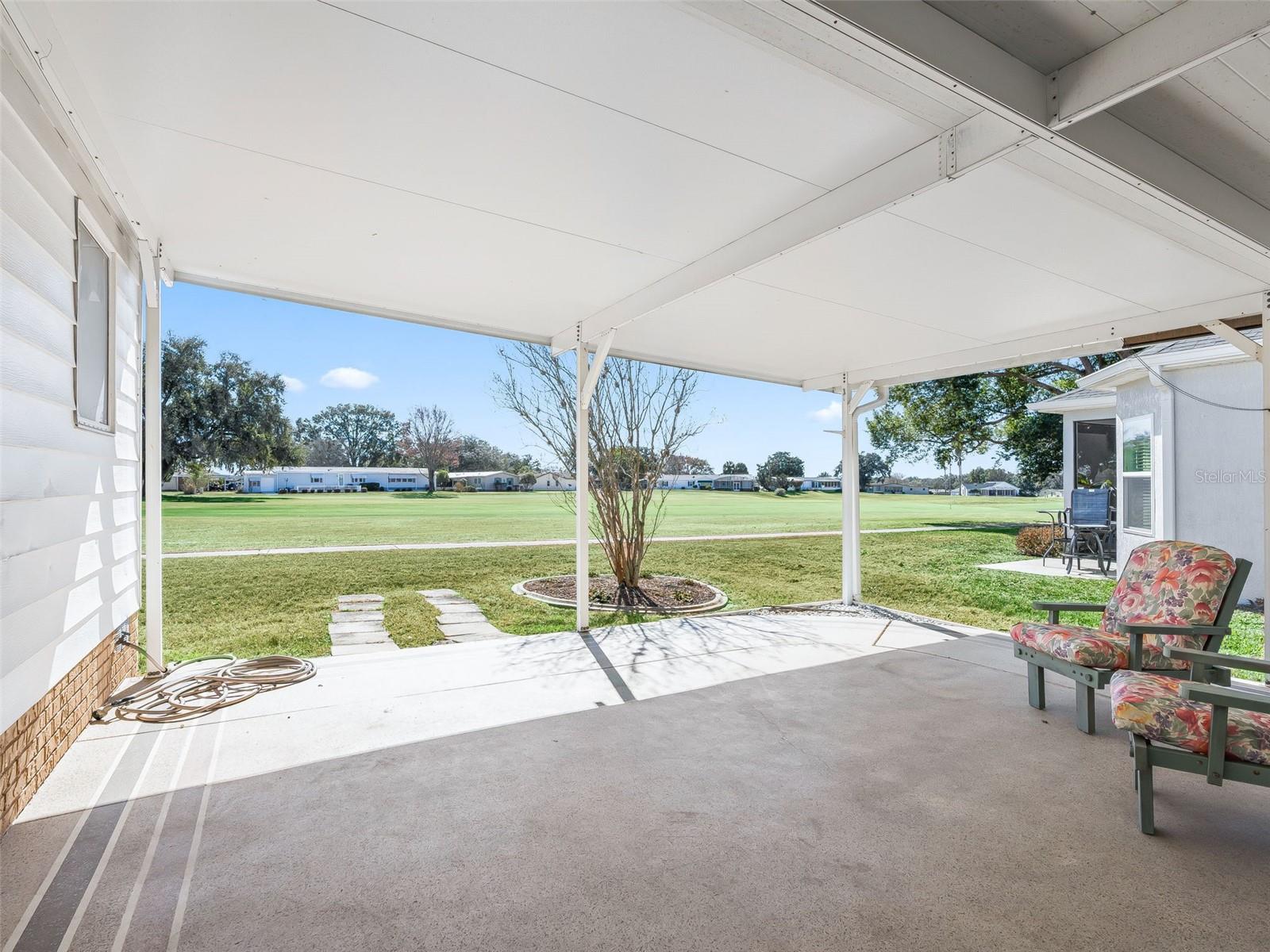 920 SAINT ANDREWS BOULEVARD