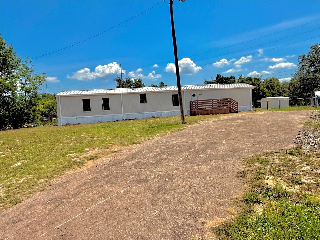 Photo of 3137 Fast Trot Trail, Lake Wales, FL 33898 (MLS # S5158605)