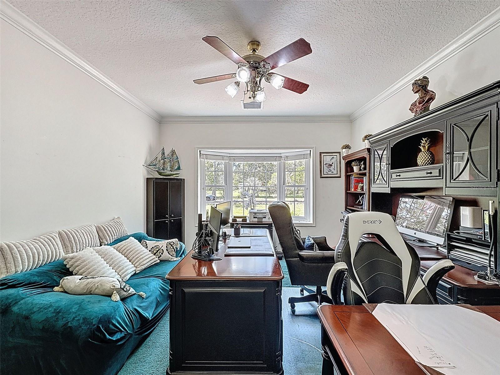 OAK LAKES RANCHETTES - Residential