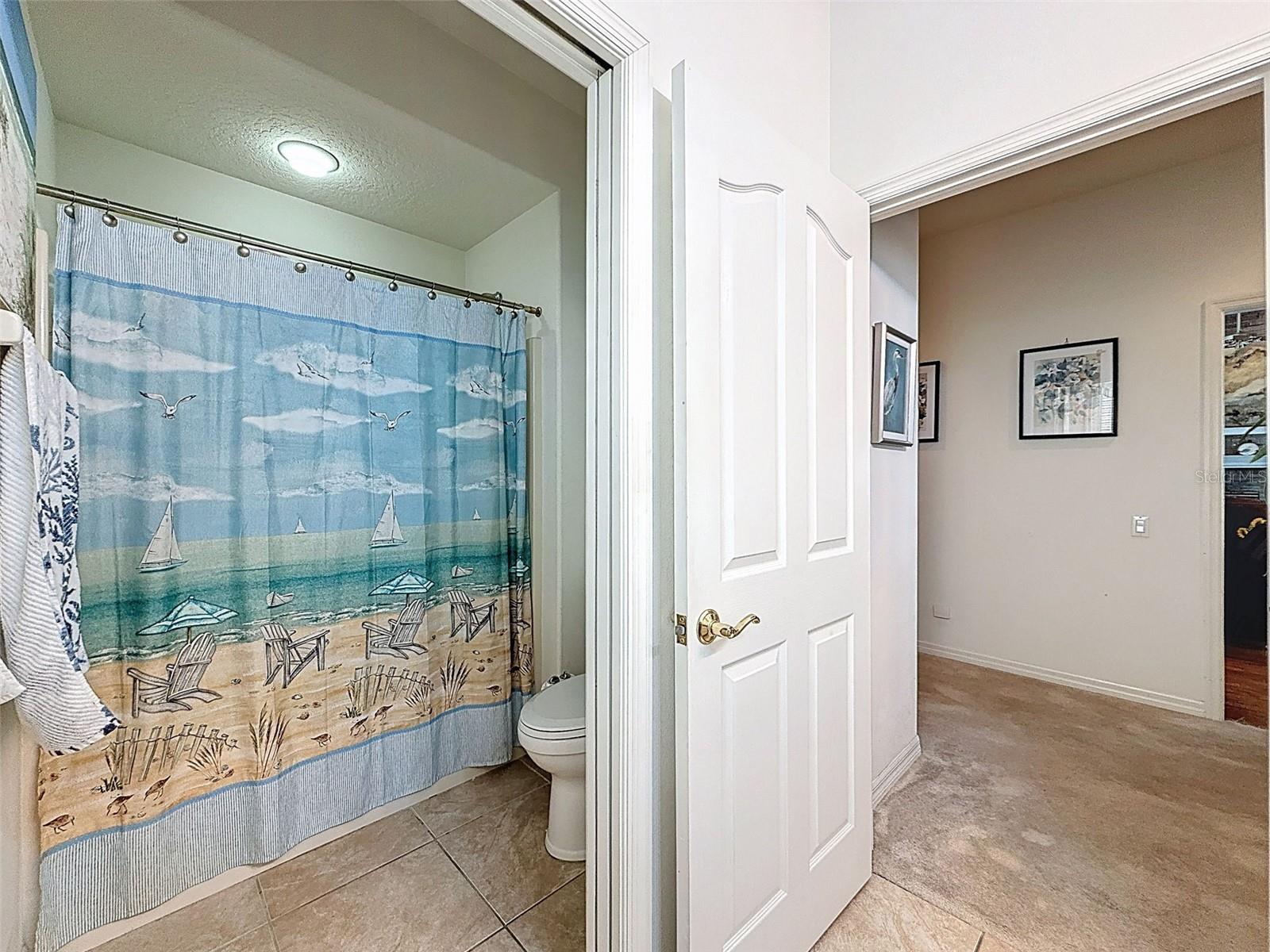 OAK LAKES RANCHETTES - Residential