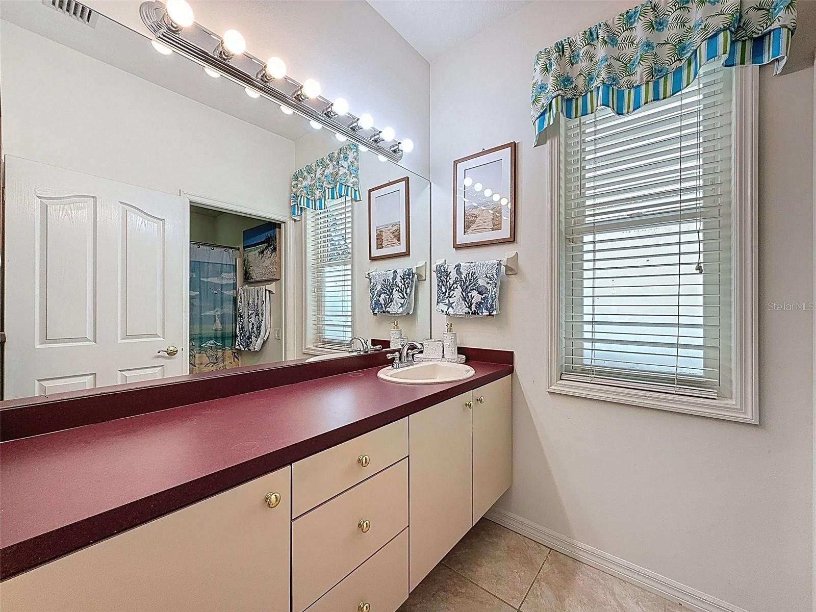 OAK LAKES RANCHETTES - Residential