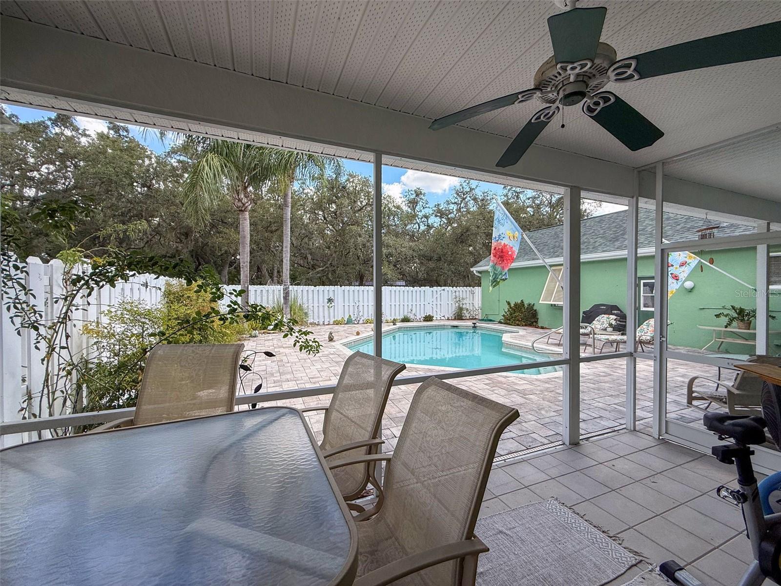 OAK LAKES RANCHETTES - Residential