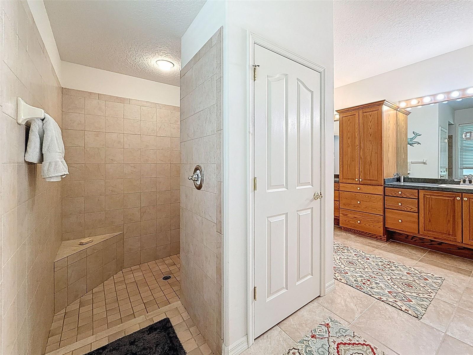 OAK LAKES RANCHETTES - Residential