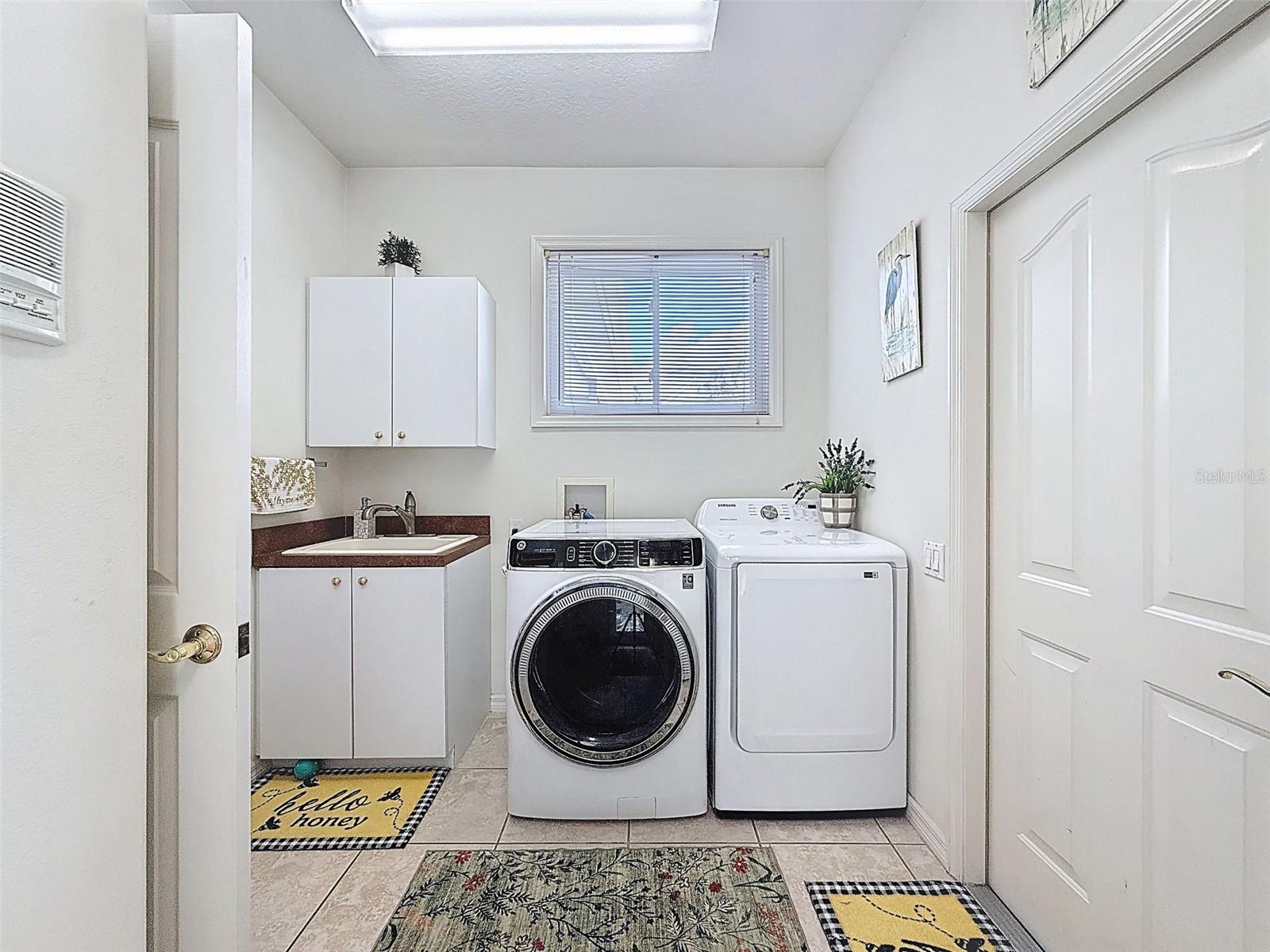 OAK LAKES RANCHETTES - Residential