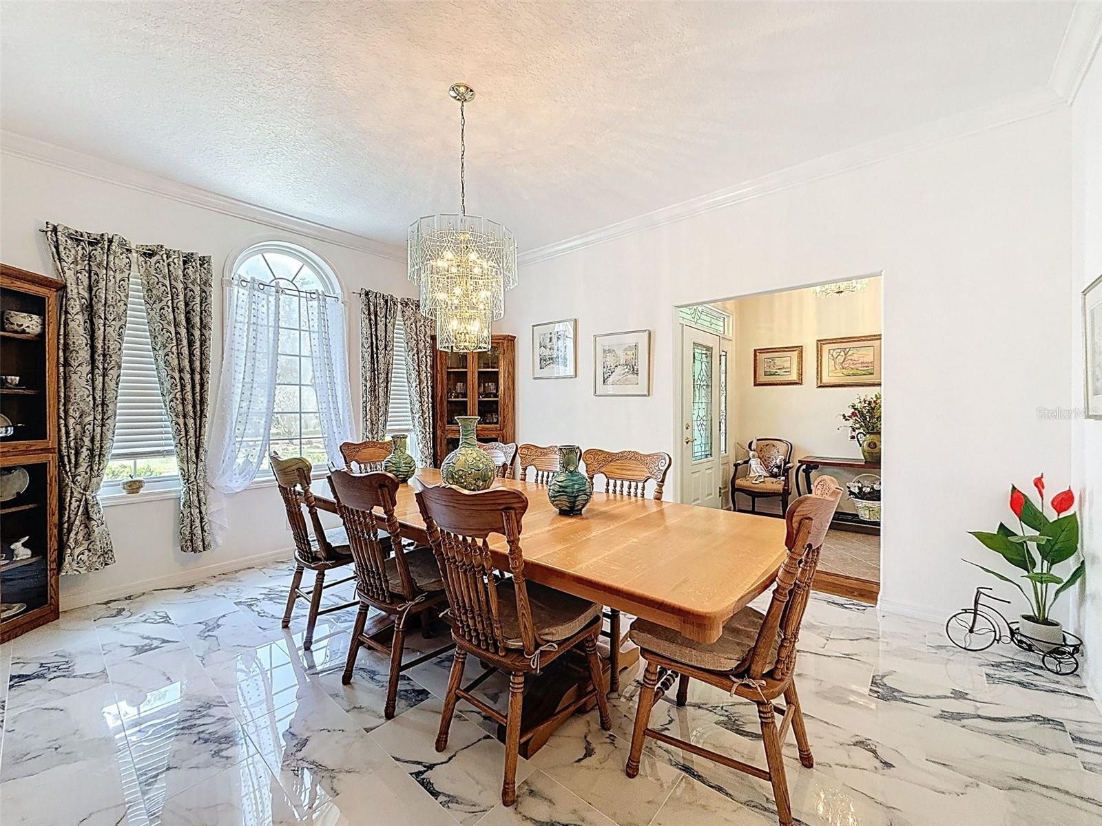 OAK LAKES RANCHETTES - Residential