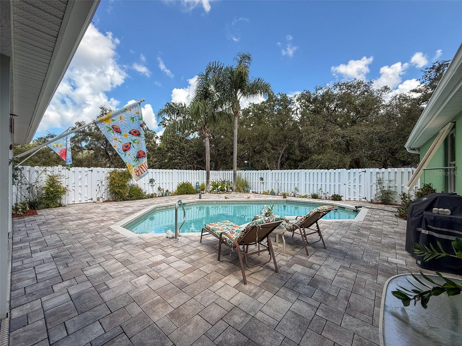 OAK LAKES RANCHETTES - Residential