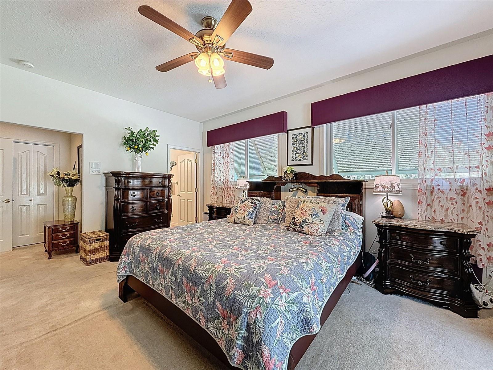 OAK LAKES RANCHETTES - Residential