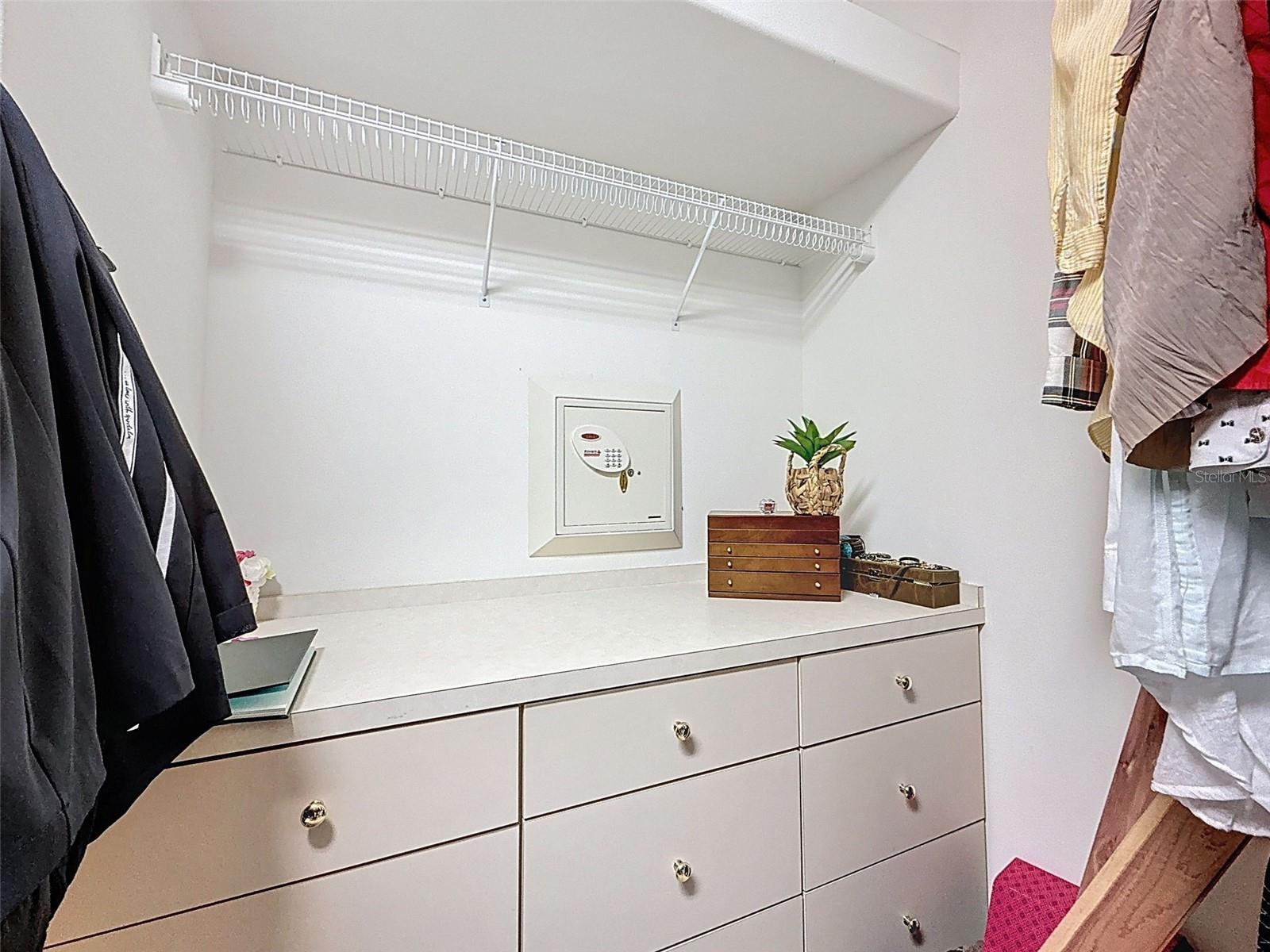 OAK LAKES RANCHETTES - Residential