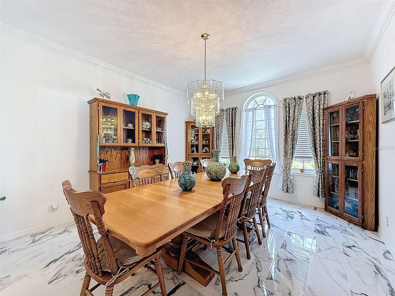 OAK LAKES RANCHETTES - Residential