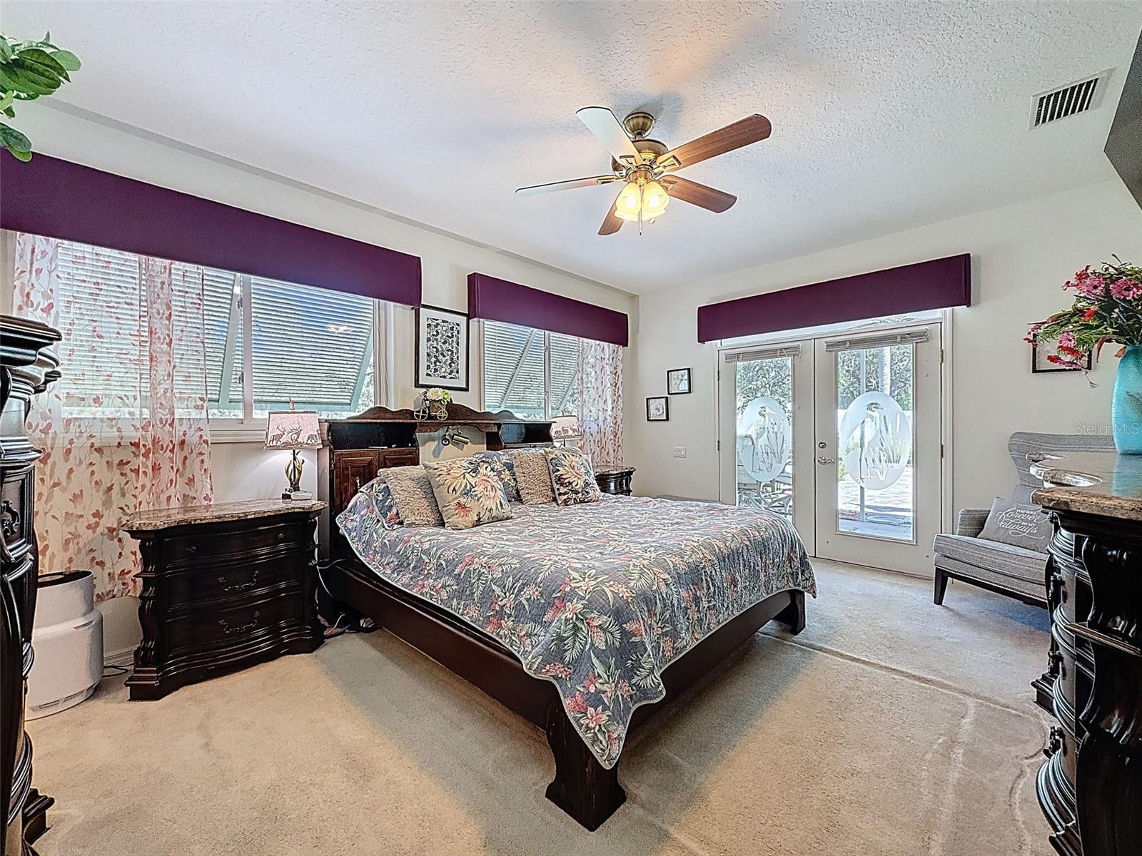 OAK LAKES RANCHETTES - Residential