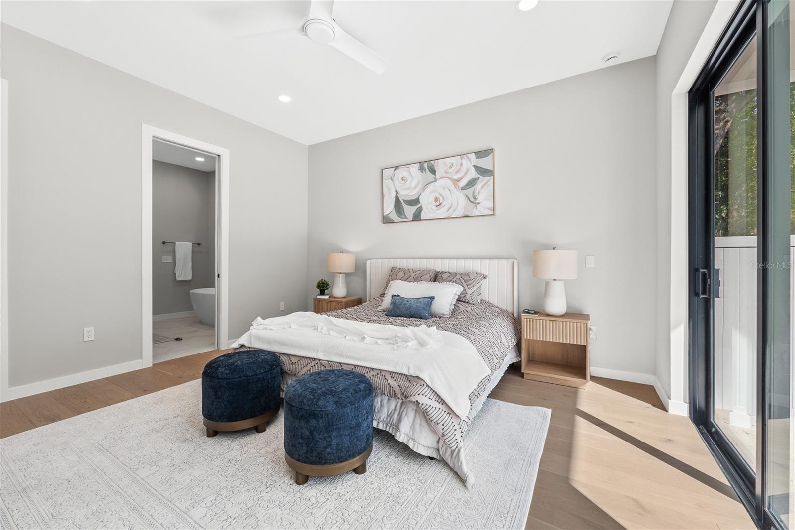 BONITA PARK - Residential