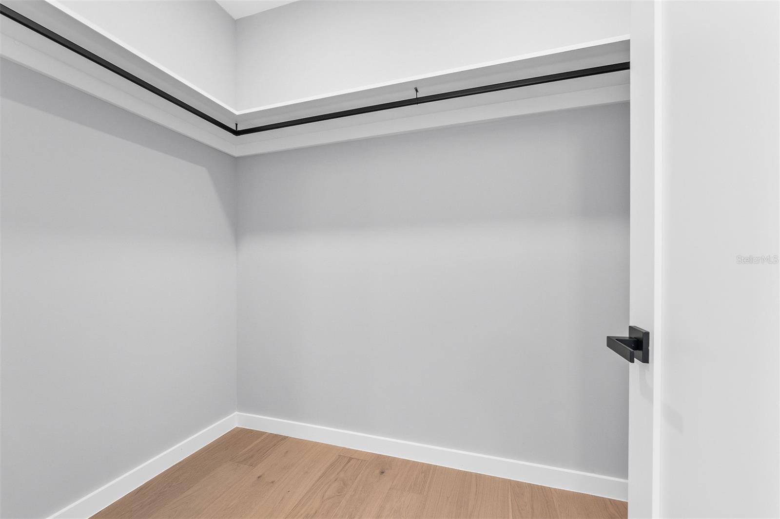 BONITA PARK - Residential