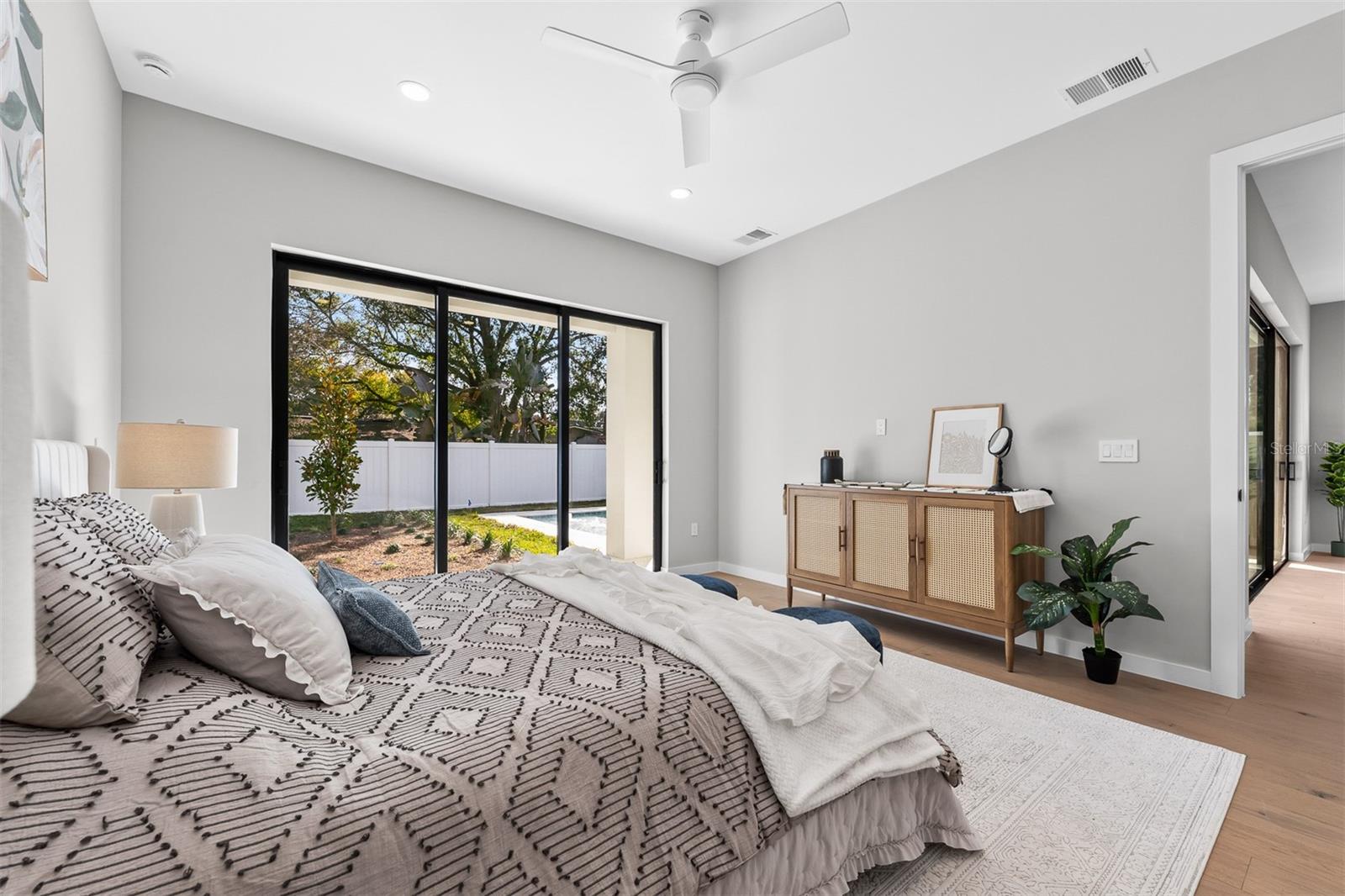 BONITA PARK - Residential