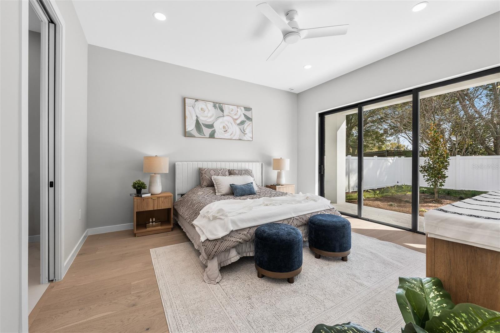 BONITA PARK - Residential