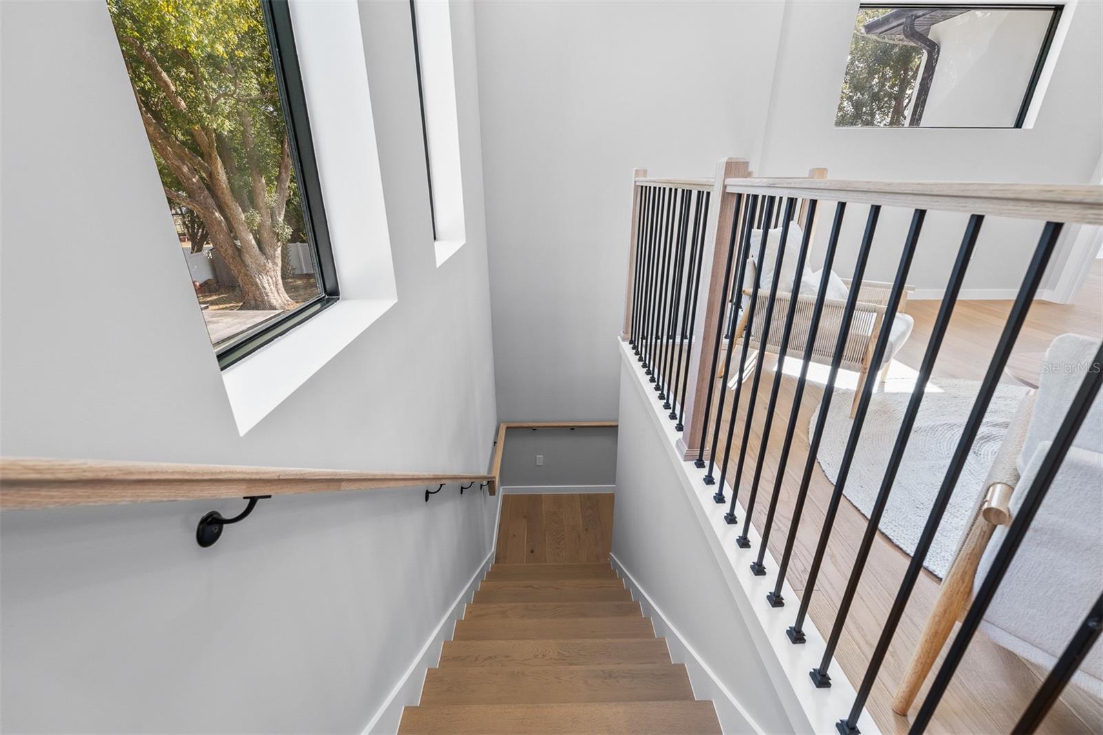 BONITA PARK - Residential