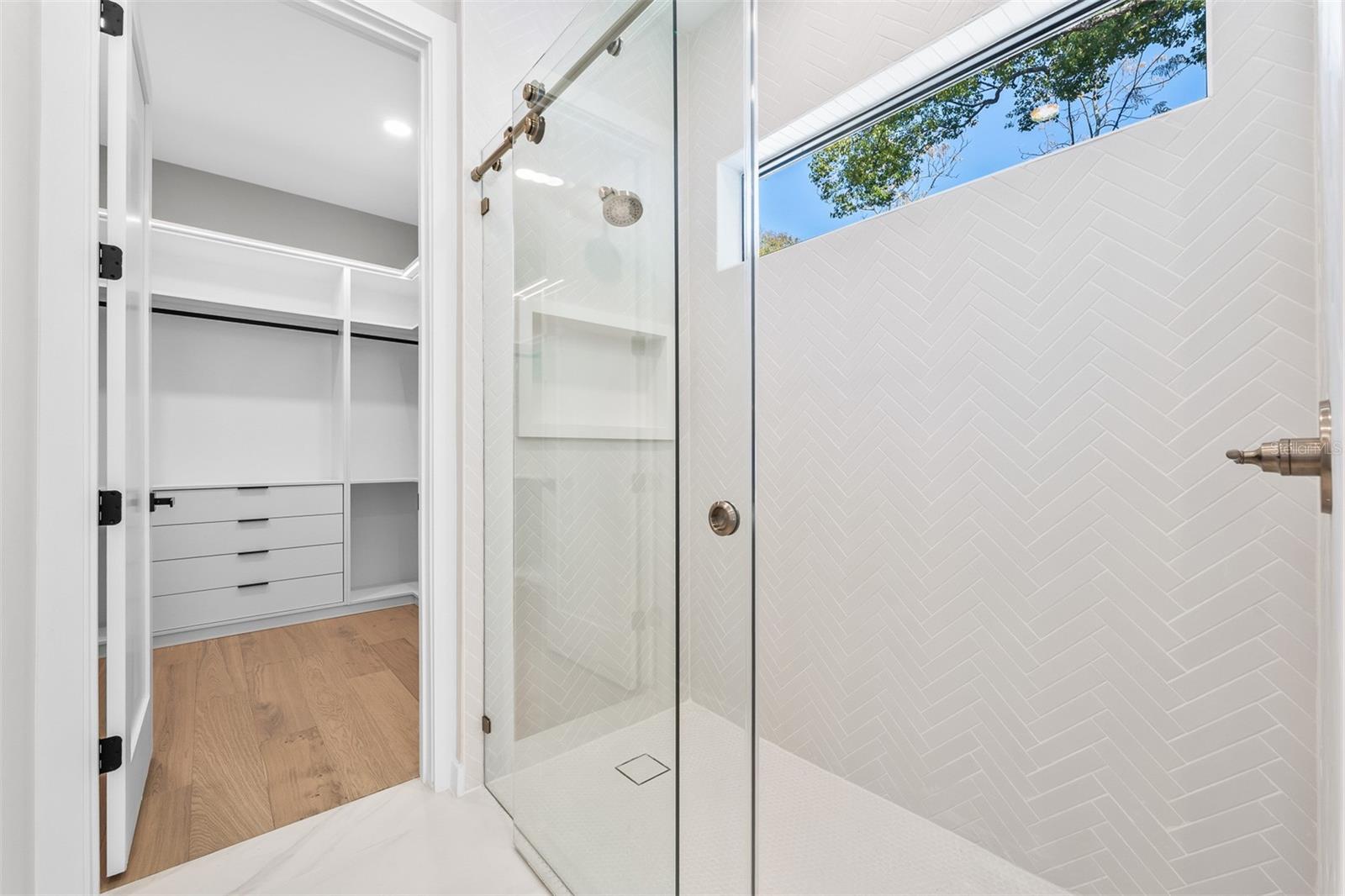 BONITA PARK - Residential