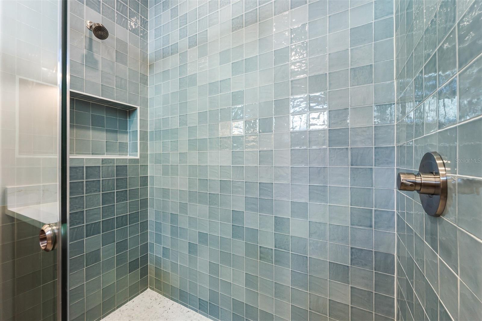 BONITA PARK - Residential