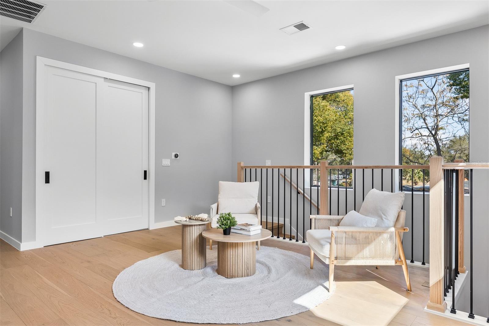 BONITA PARK - Residential