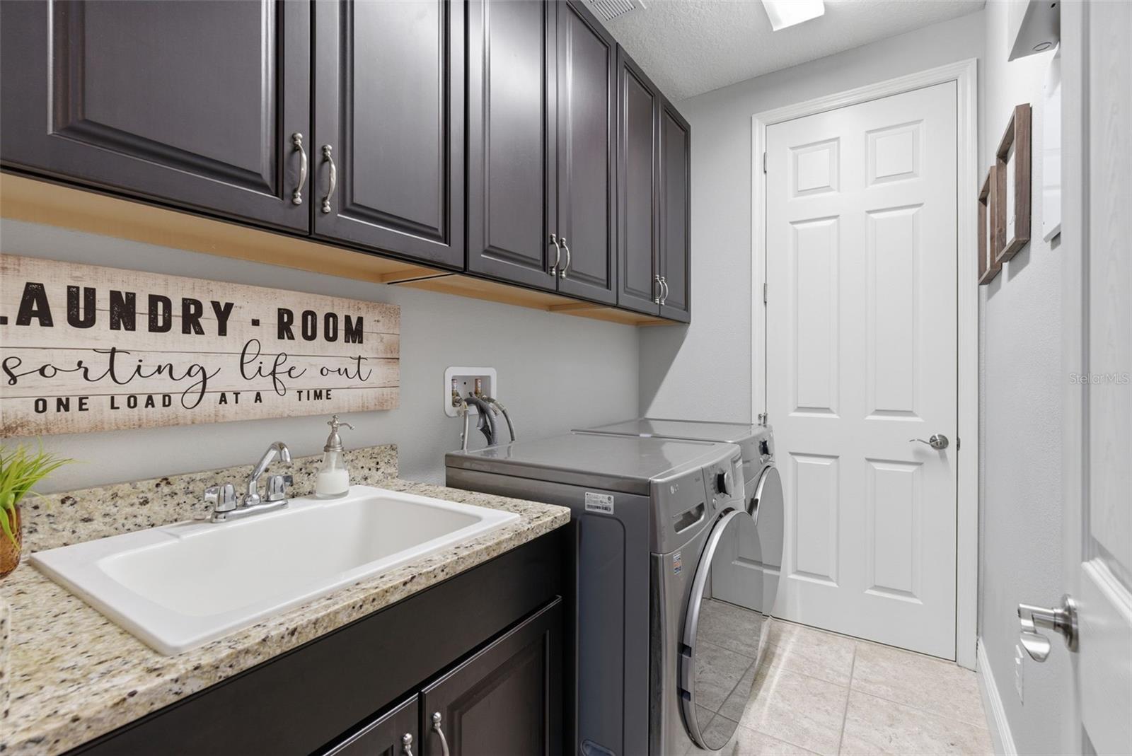 MIRABAY PARCELS 21 & 23 - Residential