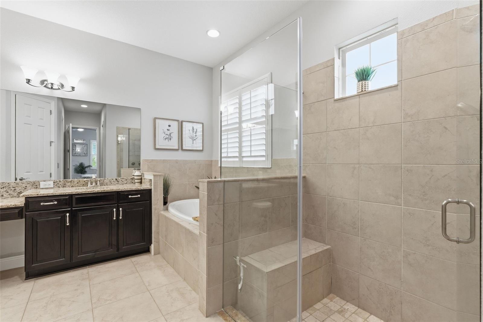 MIRABAY PARCELS 21 & 23 - Residential