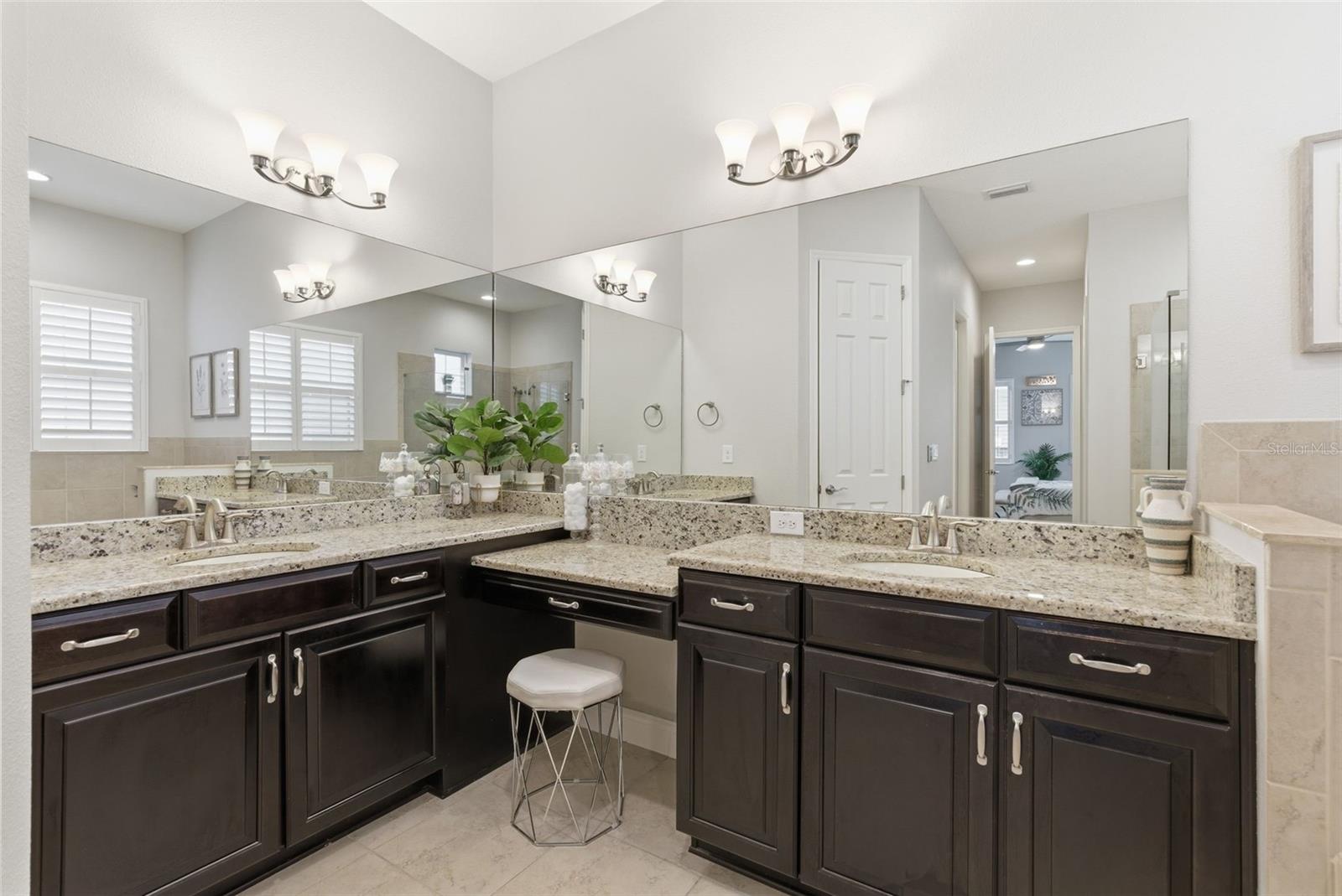 MIRABAY PARCELS 21 & 23 - Residential