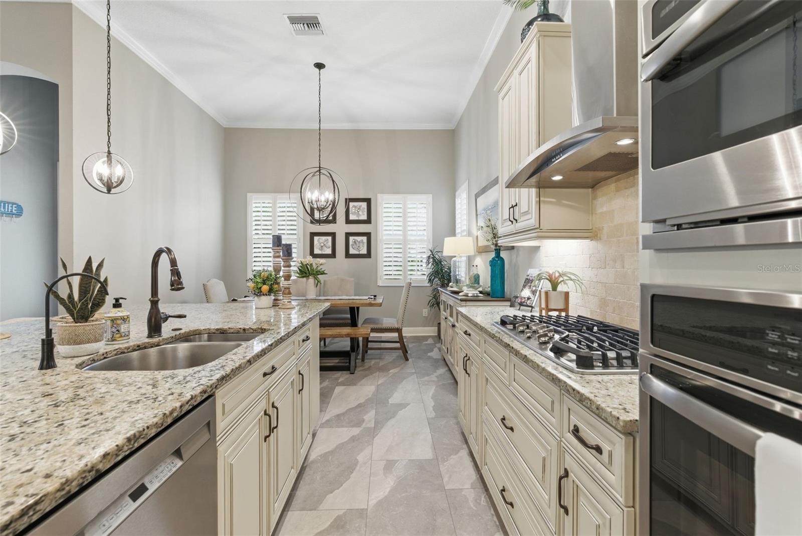 MIRABAY PARCELS 21 & 23 - Residential