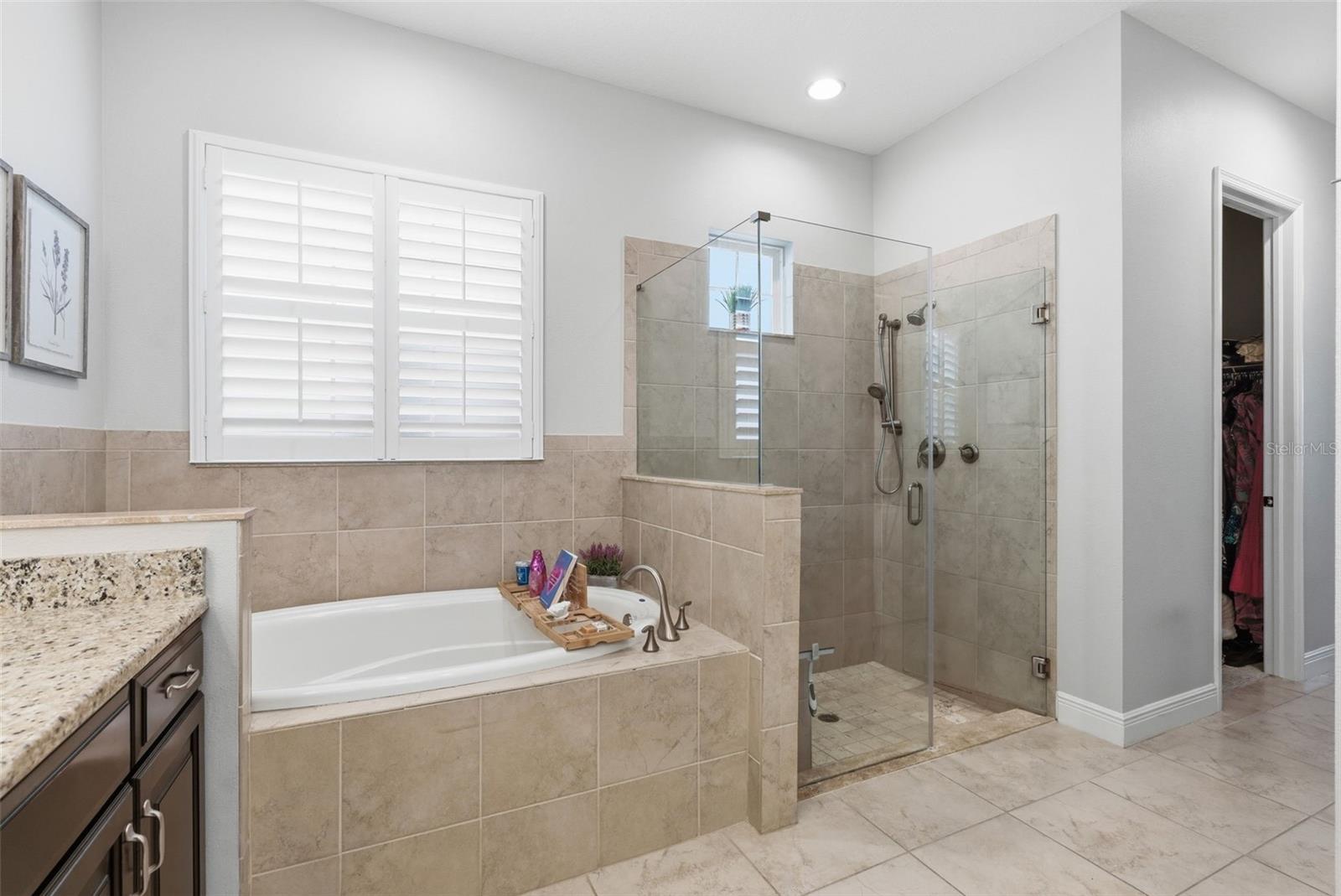 MIRABAY PARCELS 21 & 23 - Residential