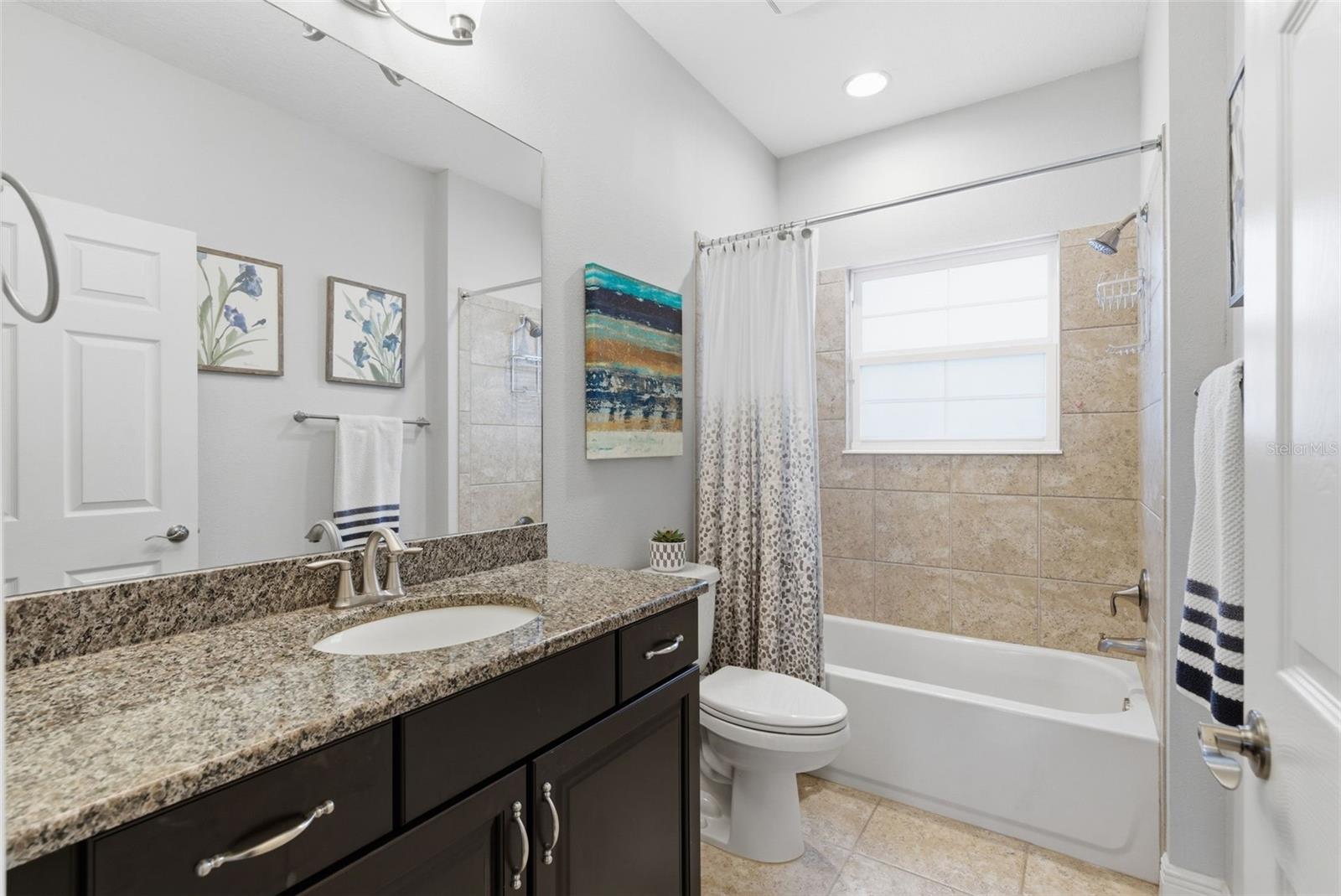 MIRABAY PARCELS 21 & 23 - Residential